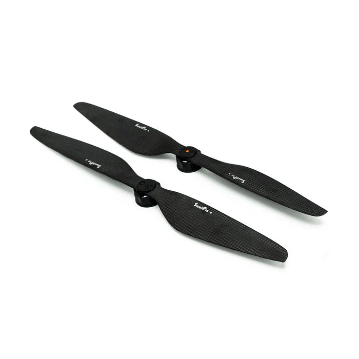 Swellpro Fisherman Max FD2 Propellers (Pair) – Dominion Drones www