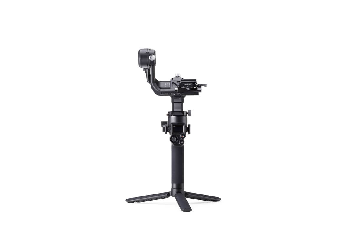 Buy DJI Air 3 from £849.00 (Today) – Best Deals on