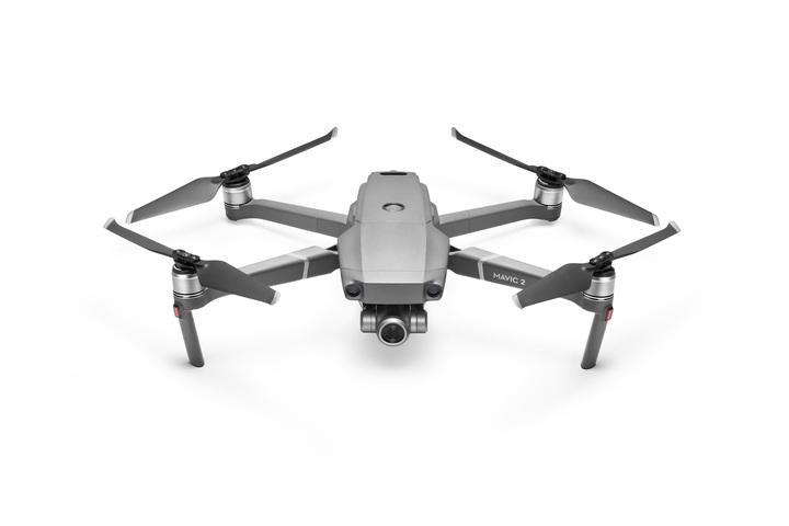 Dji - Mini 2 Se Drone With Remote Control - Gray : Target