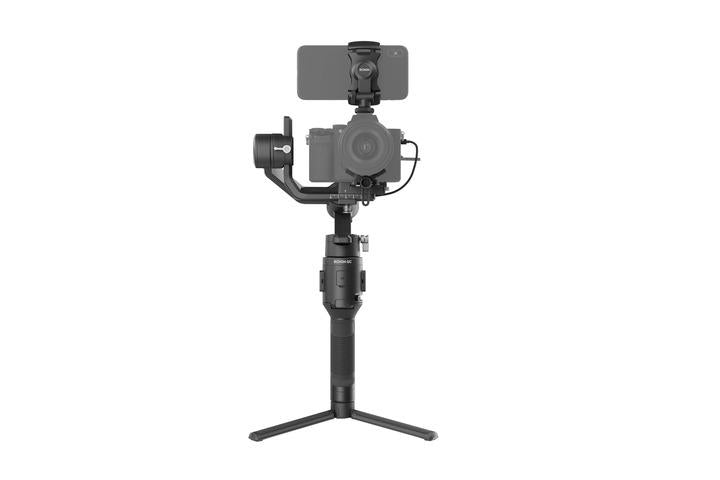 Ronin clearance gimbal used