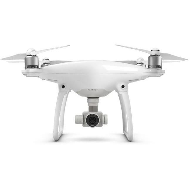 DJI Phantom 4 Pro Drones for sale