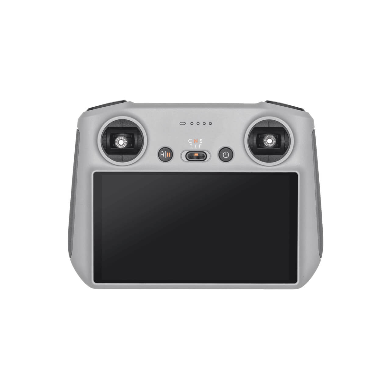 Drone DJI Mini 3 Pro Remote Controller DJI