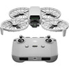 DJI FLIP Drone (RC-N3)