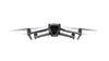 DJI Mavic 3 Pro Cine Premium Combo