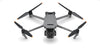 DJI Mavic 3 Pro Cine Premium Combo