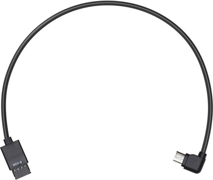 Câble chargeur de batterie USB pour drone Ultrarone X31/X31.0 Explorers