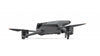 DJI Mavic 3 Pro Fly More Combo with DJI RC