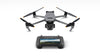 DJI Mavic 3 Pro Cine Premium Combo