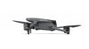 DJI Mavic 3 Pro Cine Premium Combo