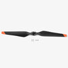 Freefly CW Single Motor Propeller Set with Active  Blade (M4 Fasteners)