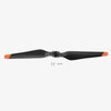 Freefly CCW Single Motor Propeller Set with ActiveBlade (M4 Fasteners)