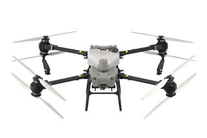 DJI AGRAS T50 Agricultural Drone (Drone Only)