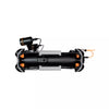 Chasing M2 PRO Max Remote Control submarine Drone with Camera (Advanced)