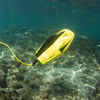 Chasing Dory 15m Flash Pack ROV Underwater Drone