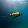 Chasing Gladius MINI S Flash Pack (200m) ROV Underwater drone