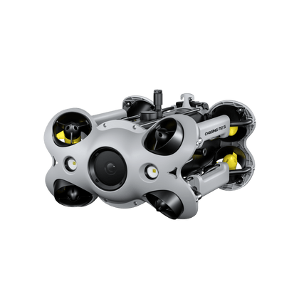 Chasing M2 S Adavanced Set(200M) ROV Underwater Drone