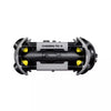 Chasing M2 S Lite(100M) ROV Underwater Drone