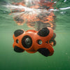 CHASING M2 Pro (Advanced Set) Underwater Drone with 4K UHD Camera