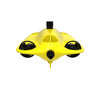 Chasing Gladius MINI S Flash Pack (100m) ROV Underwater drone