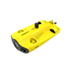 Chasing Glasius MINI S Standard (200m) ROV Underwater drone