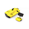 Chasing Gladius MINI S Standard (200m) ROV Underwater drone