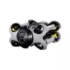 Chasing M2 S Advanced Set(200M) ROV Underwater Drone