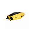 Chasing Dory 15m Pack ROV Underwater Drone