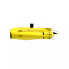 Chasing Gladius MINI S Flash Pack (200m) ROV Underwater drone