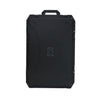 QYSEA U-QPS HARD CASE for V6 Series, V-EVO, E-GO, & W6 ROV