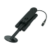 QYSEA E-GO METAL DETECTOR