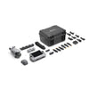 DJI MATRICE 4 Thermal Enterprise (Matrice 4T) Drone w/ Shield Plus (SP)