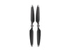 DJI Inspire 3 Foldable Quick-Release Propellers for High Altitude (Pair)