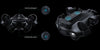 Qysea FIFISH E-MASTER Underwater Drone