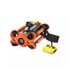 CHASING M2 Pro  (Professional Set) Underwater ROV for Industrial-Grade Underwater Drone for Professional Scenario