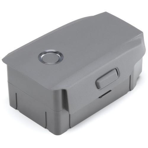 DJI Mini 4 Pro Intelligent Flight Battery – Dominion Drones