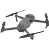 DJI Mavic 2 Enterprise Zoom Drone (Used)