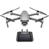 DJI Mavic 2 Pro Drone with Smart Controller (Used)