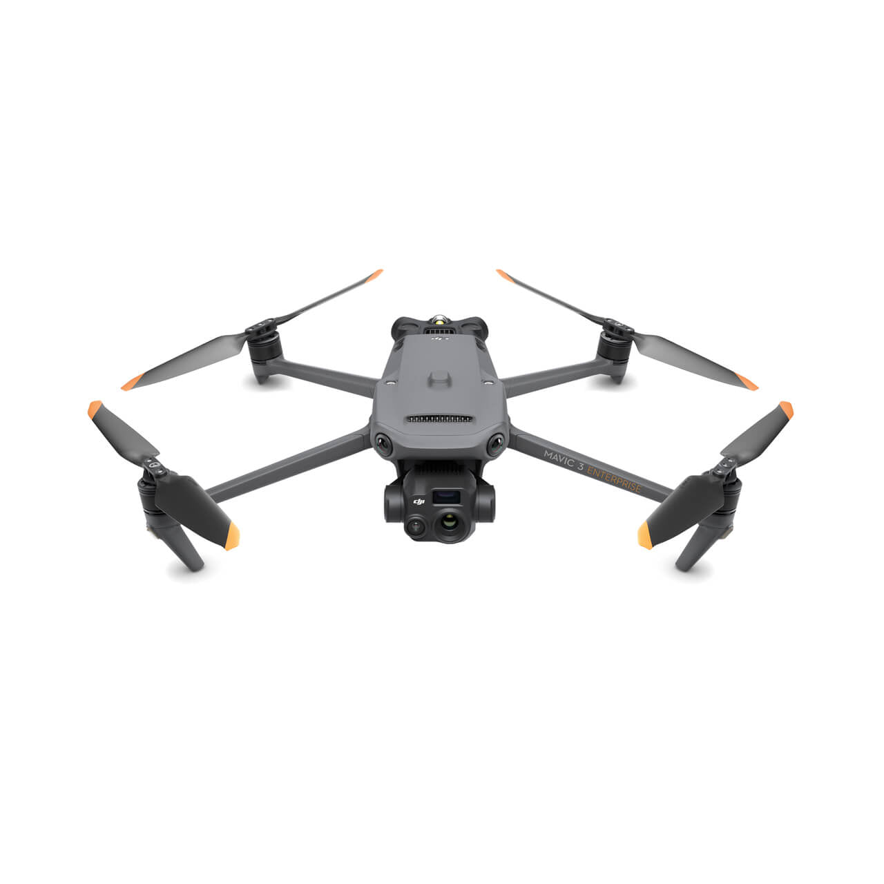 DJI Mavic 3 Pro/Cine – Influential Drones