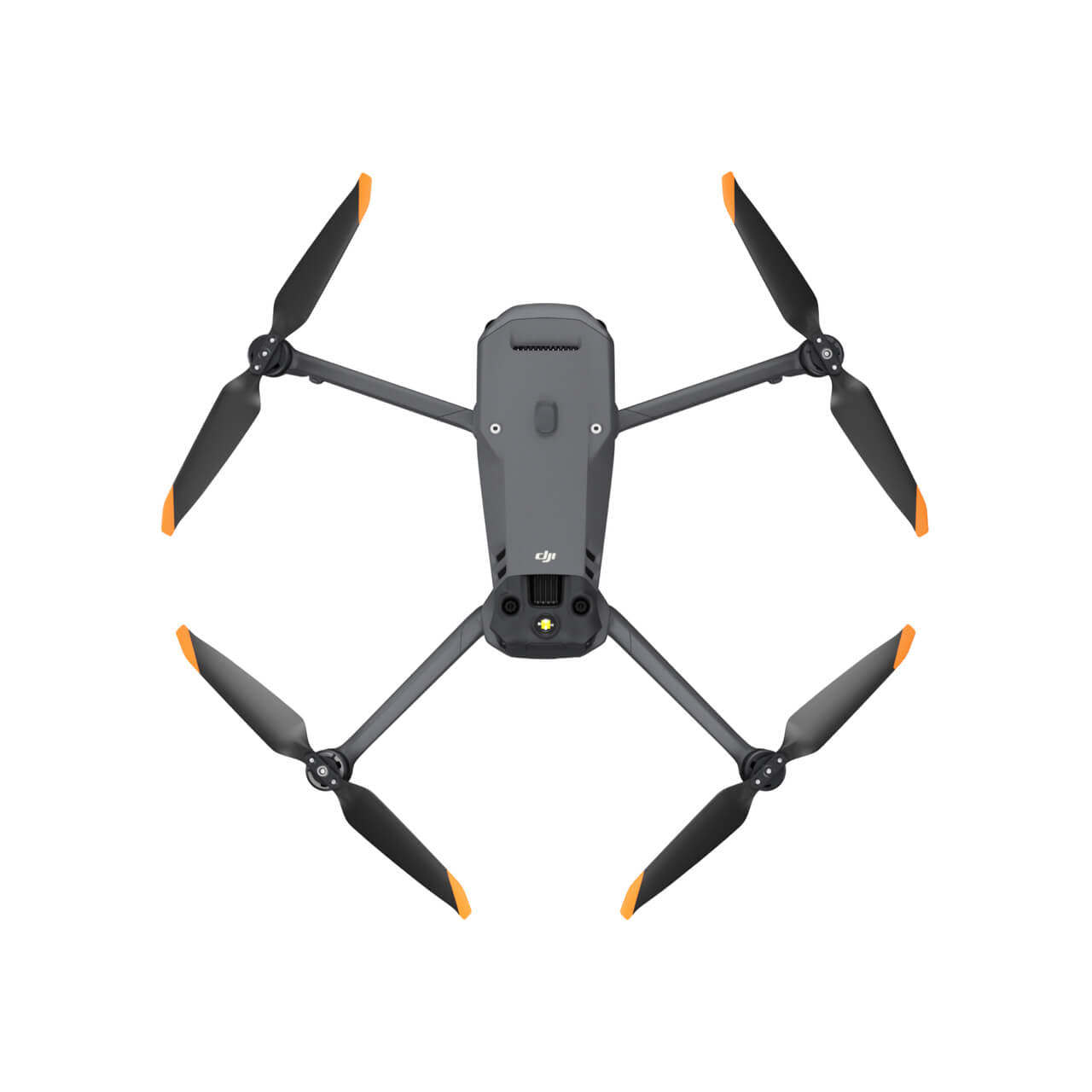 Pack Drone DJI Mini 3 Pro avec DJI RC + Rugged 128Go + Fly More Kit + DJI  Care Refresh 2 ans
