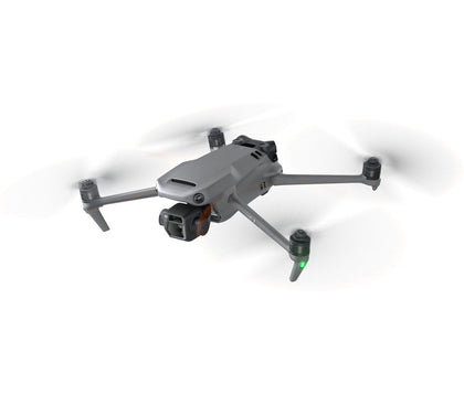 OntariontariV-Coptr-Drone Pliable avec Caméra Falcon/Hover, Bi