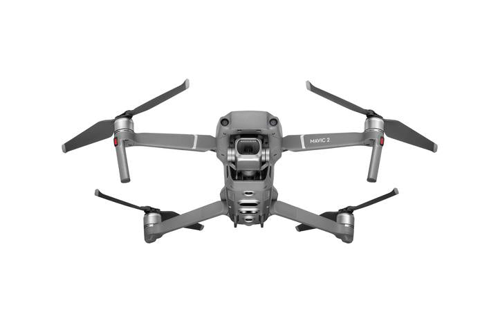 DJI Mavic 2 Pro Drone (USED) AIRCRAFT ONLY – Dominion Drones www
