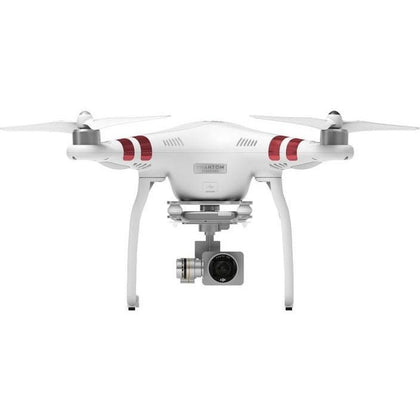 DJI Phantom 3 Standard Drone (USED)