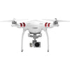 DJI Phantom 3 Standard Drone (USED)