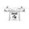 DJI Phantom 3 Advanced Drone (Used)