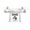 DJI Phantom 3 Professional Drone (Used)