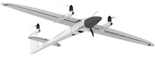 trinity f9 drone